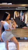 jailyneojeda Altpins Profile Picture