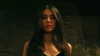 madisonbeer Altpins Profile Picture