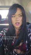 nyachty Altpins Profile Picture
