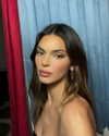 kendalljenner Altpins Profile Picture