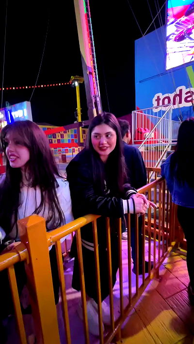 djami.lyalya djami.lyalya archive video