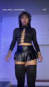 feeddolls Altpins Profile Picture