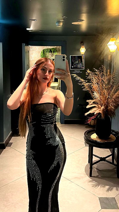 neomiconrad neomiconrad archive video