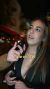 rehovtoomtoom Altpins Profile Picture