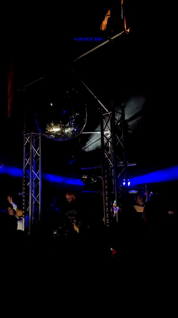 eve__sahar archive video preview