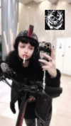 blackivy.xx Altpins Profile Picture