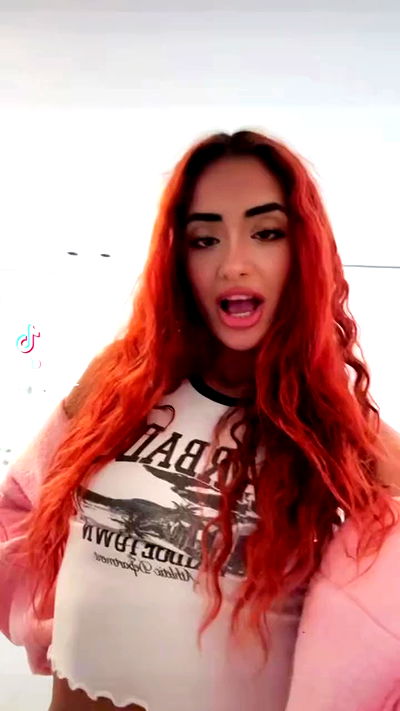 _lil_noa_ _lil_noa_ archive video