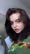 queen.nephie Altpins Profile Picture