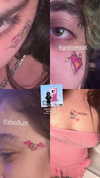 hellowkitty4ever Altpins Profile Picture
