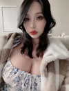 hana.bunny_bunny Altpins Profile Picture