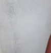 jnk.tattoo Altpins Profile Picture