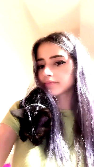 feelbetterinmysweater feelbetterinmysweater archive video