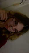 daniiiiichka Altpins Profile Picture