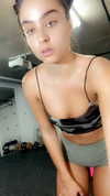 sommerray Altpins Profile Picture