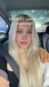 aleksandraverse Altpins Profile Picture