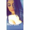kyliejenner Altpins Profile Picture