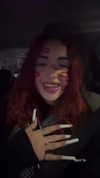 _lil_noa_ Altpins Profile Picture
