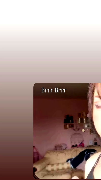 laurinchhhe laurinchhhe archive video