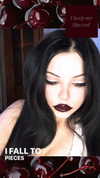 killeranarchist1 Altpins Profile Picture