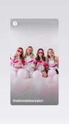 gigiryan14 Altpins Profile Picture