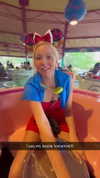 kendallwheelerr Altpins Profile Picture
