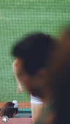 vendengephoto Altpins Profile Picture