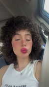sonia.v._ Altpins Profile Picture