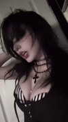 kill.ingkels Altpins Profile Picture