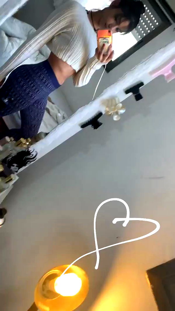 rene2141 archive video preview