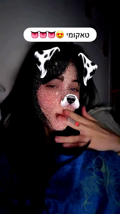 moonliliaght moonliliaght archive video