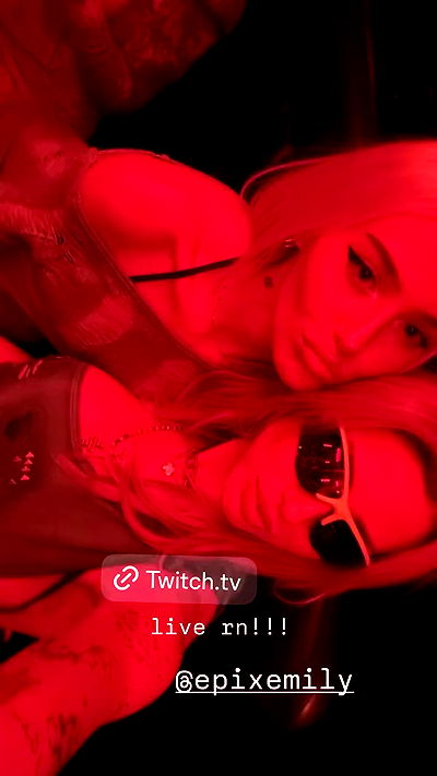 alexandramarianna alexandramarianna archive video