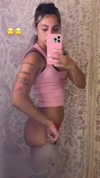 noy_cohen02 Altpins Profile Picture