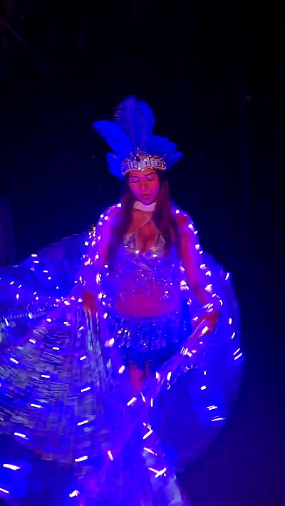 sophieraiin sophieraiin archive video