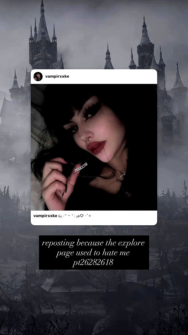 vampirxxke archive video preview