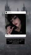 vampirxxke Altpins Profile Picture