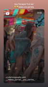 dror_morad Altpins Profile Picture