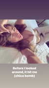 nataliafadeev Altpins Profile Picture