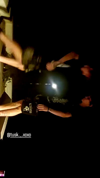 moonyyyya moonyyyya archive video