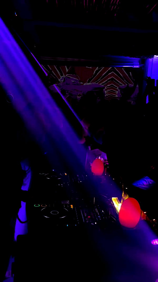 shirel.varol archive video preview