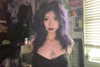 333eac Altpins Profile Picture