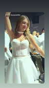 shirin_danin Altpins Profile Picture