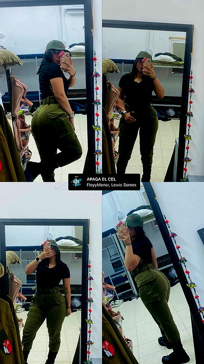 gaya__twizer gaya__twizer archive video