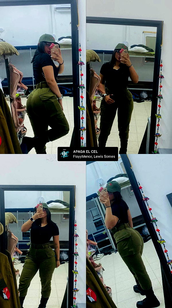 gaya__twizer archive video preview