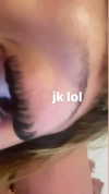 manic__sexdoll Altpins Profile Picture