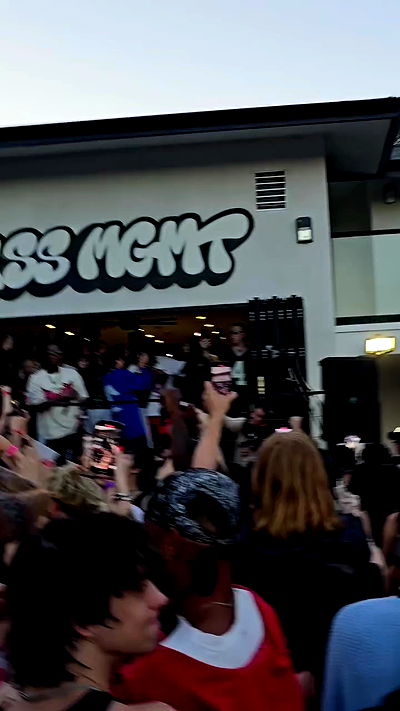 lilith.hecate lilith.hecate archive video