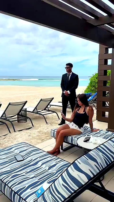 sophieraiin sophieraiin archive video