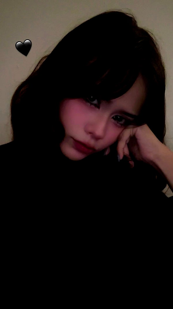 urluv.09 archive video preview