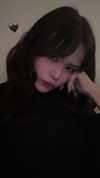 urluv.09 Altpins Profile Picture
