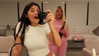 kyliejenner Altpins Profile Picture