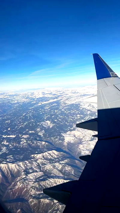 zommmbri zommmbri archive video